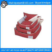 Factory Supply Pet House Dog